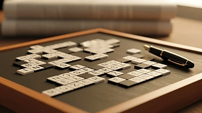 Financial Times Releases FT Crossword Number 18,215 for Puzzle Enthusiasts