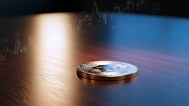 Chartwell Announces November Distribution, Enhancing Investor Opportunities