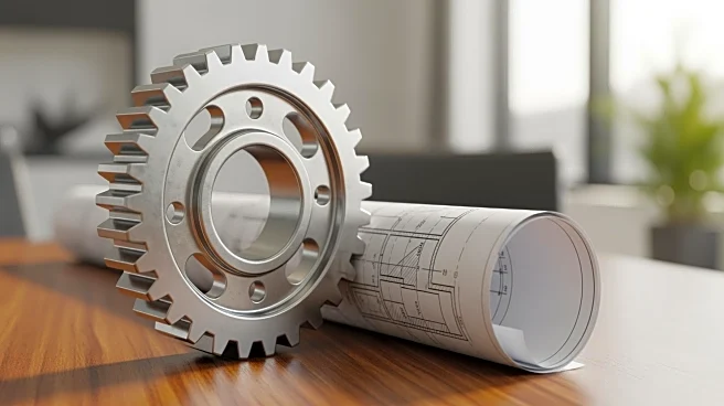 Chinese Investors Target Bangladesh's Manufacturing and Infrastructure Growth