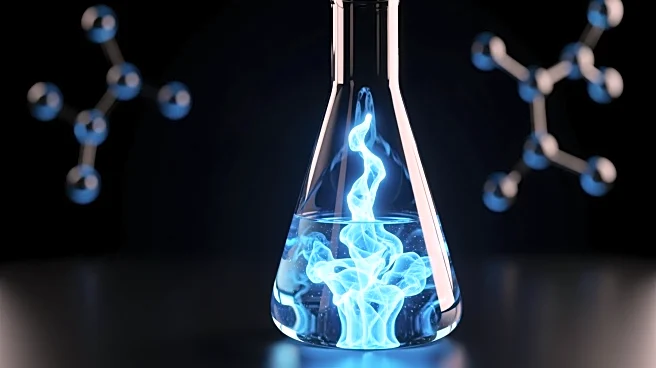 Artios Pharma Secures $115M Series D Funding to Advance Cancer Treatment Pipeline