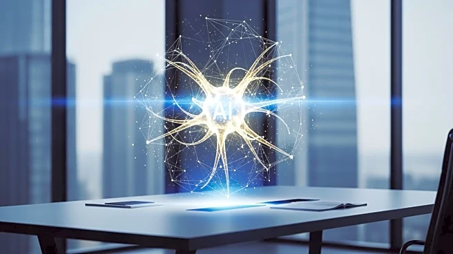 Valliance Launches with €13M to Enhance AI Utilization for European Businesses