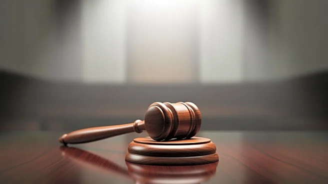 German Auction of Nazi Concentration Camp Artefacts Cancelled Amid Public Outcry