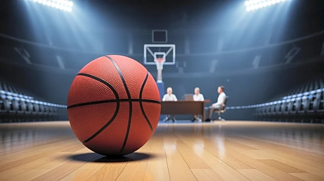 Bulls Guard Coby White Returns from Injury in Double-Overtime Loss to Jazz