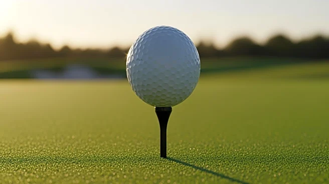 Rory McIlroy Surpasses Seve Ballesteros' Record in Race to Dubai Victory