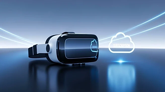 Costco Offers Quest 3S VR Headset at $200 with Horizon+ Subscription