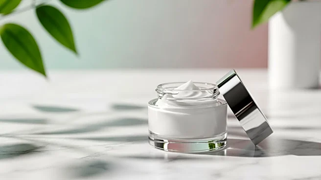 K-beauty Brand TirTir Opens LA Pop-up to Expand North American Presence