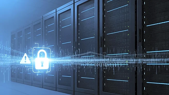 Cybersecurity Agency Warns of Widespread Exploitation of XWiki Vulnerability Affecting Servers