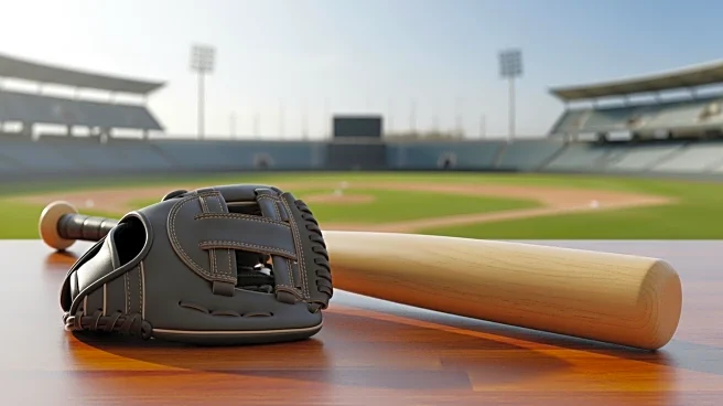 Seattle Mariners Sign Josh Naylor to Five-Year Contract, Impacting Free Agent Market