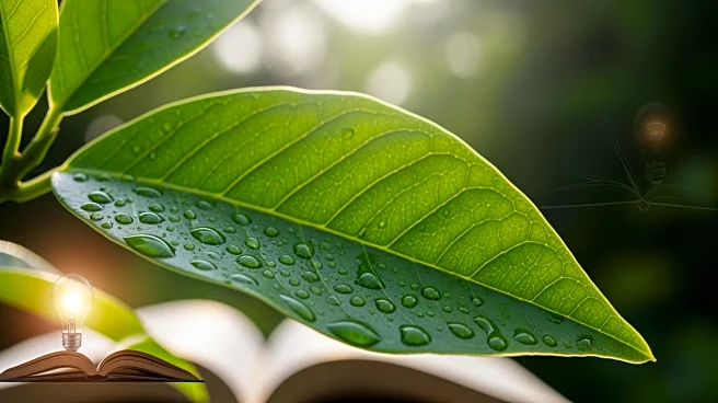 Natura Launches Climate Education Program to Empower Employees for Sustainability Goals