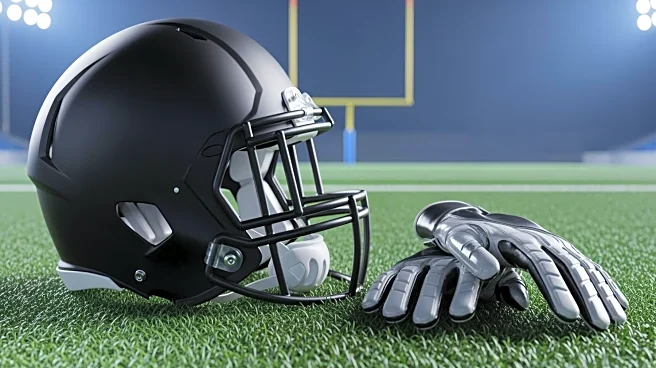 Jacksonville Jaguars Overcome Los Angeles Chargers in 35-6 Victory, Highlighting Defensive Strength