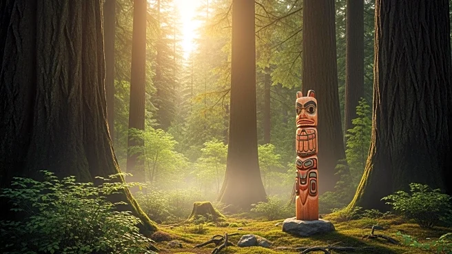 COP30 Highlights Indigenous Role in Climate Action Amid Calls for Greater Inclusion