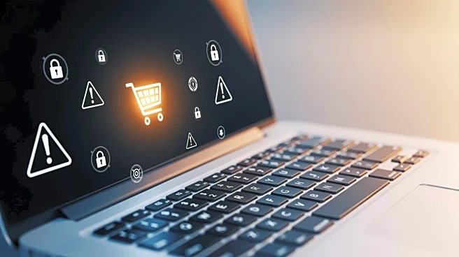 Consumer Reports Highlights Risks in Online Holiday Shopping for U.S. Consumers