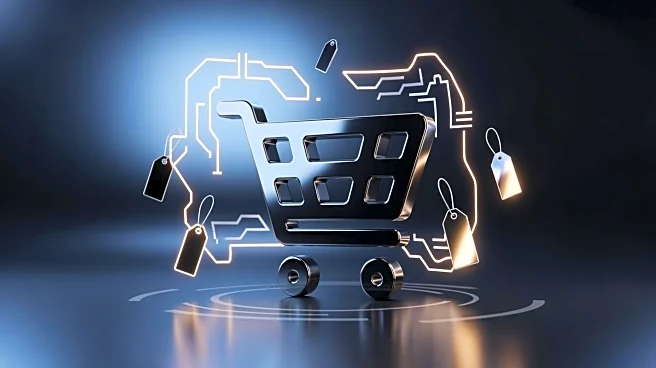 Back Market Launches Black Friday Sale Offering 8% Discount on Pre-Owned Electronics