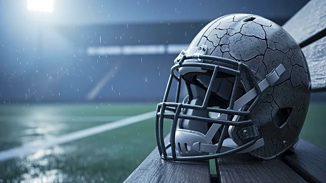 Todd Bowles Criticizes Buccaneers' Defensive Lapses in Loss to Bills