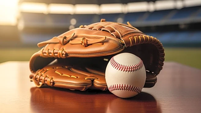 Boston Red Sox Consider Signing Former Yankees Pitcher Michael King Amid Rotation Needs