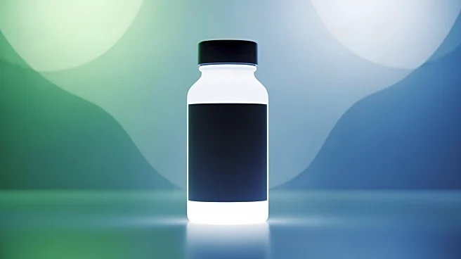 Novo Nordisk Introduces $199 Monthly Self-Pay Offer for Wegovy and Ozempic, Expanding Access to Chronic Disease Treatments