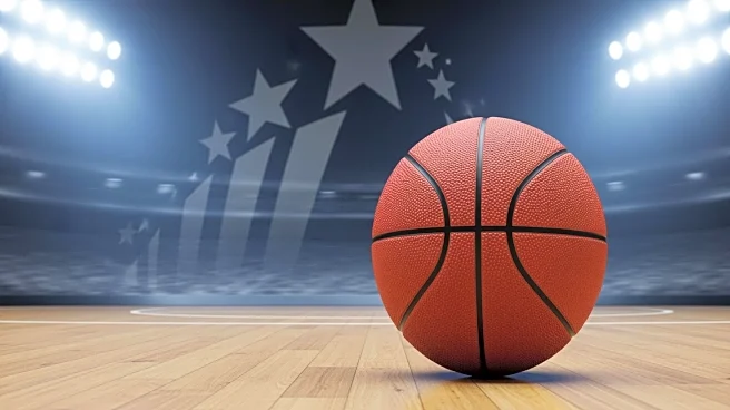 Kon Knueppel Emerges as Leading Rookie in NBA's Early Season