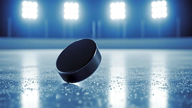 Canucks' Elias Pettersson Continues Strong Performance with Multi-Point Game