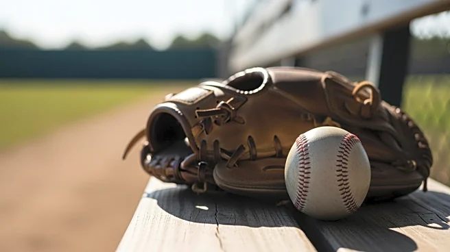 Detroit Tigers Face Decision on Pitcher Jake Miller Amid Injury Concerns