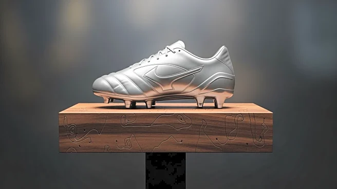 Millie Bright Sets Women's Super League Appearance Record, Cementing Her Legacy in Football