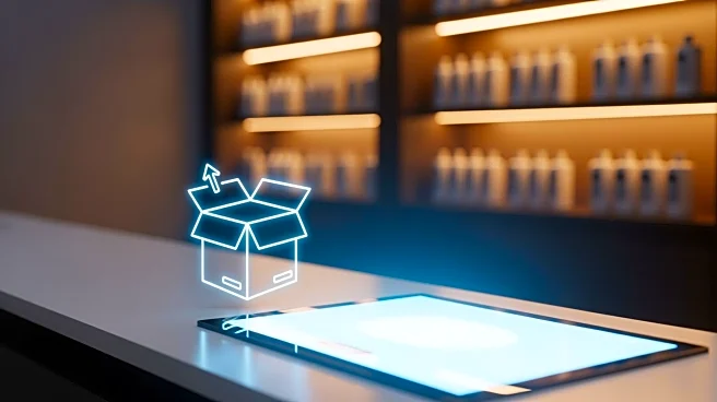 AI Enhances Retail Returns Process, Boosting Consumer Loyalty