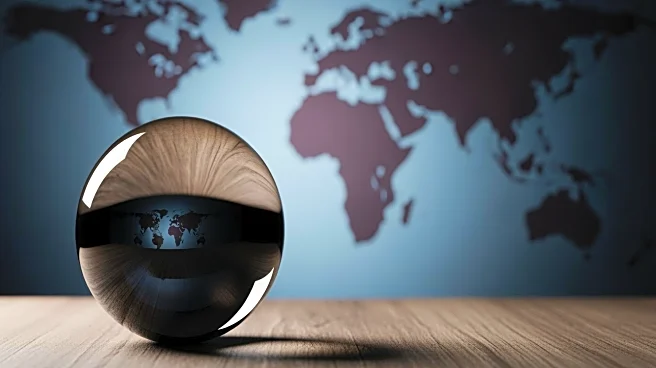 China's Travel Advisory Against Japan Causes Stock Market Decline