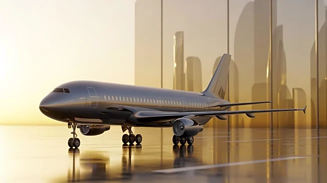 Embraer Secures Orders from Air Cote d’Ivoire and Helvetic Airways at Dubai Airshow