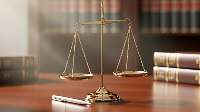 Rosen Law Firm Invites KBR Investors to Lead Securities Fraud Lawsuit