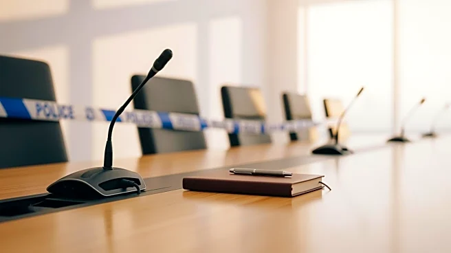 Koppers to Engage with Investors at Southwest IDEAS Conference