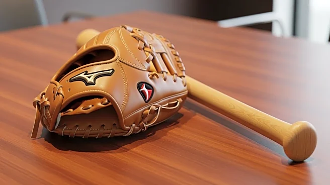 Phillies Consider Trade for Red Sox Outfielder Amid Free Agency Uncertainty