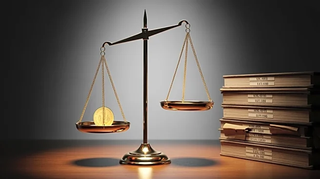 Pantera Advisory Group Launches Specialist Asset Valuation Service Targeting Insolvency Market