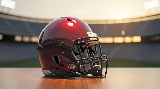 Top Quarterback Prospect Jayden Wade Commits to Georgia Bulldogs, Boosting Future Prospects