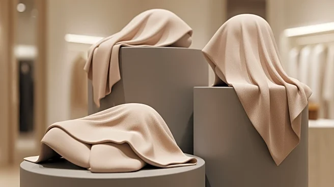 Skims Expands Physical Retail Presence, Achieves $5 Billion Valuation