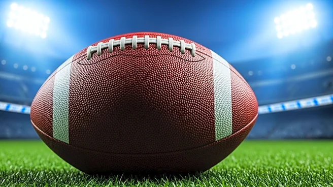 Ole Miss Rebels Football Team Secures Victory Against Florida Gators, Strengthens Playoff Bid