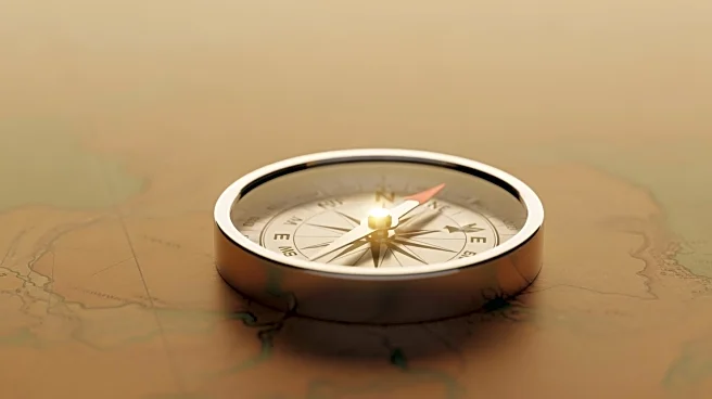 Intrepid Travel Expands Saudi Arabia Offerings Amid Female Passenger Growth