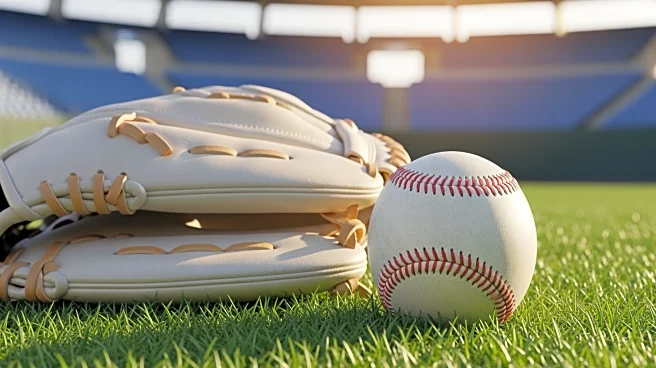 Yankees Consider Reunion with Michael King to Bolster Pitching Depth