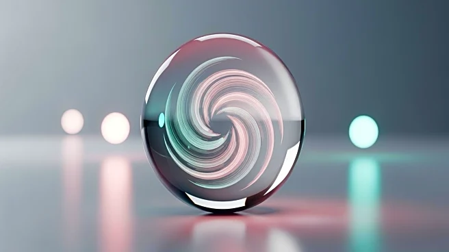 Amorepacific's Skinsight Technology Honored at CES for Advancing Personalized Skincare