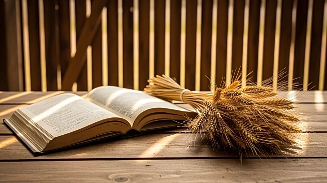 Agriculture Employers Advised on Effective Hiring Strategies