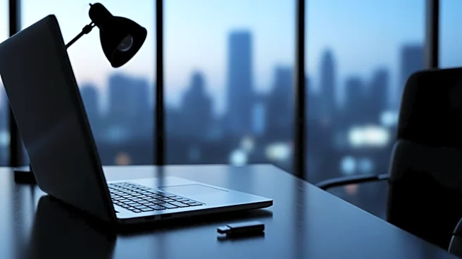 Five Individuals Plead Guilty to Assisting North Korean IT Workers in US