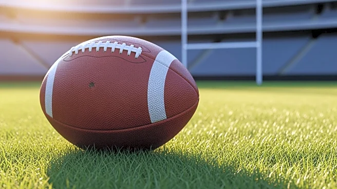 East Carolina and UTSA Prepare for Upcoming Football Clash