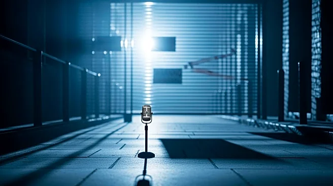 Israeli Police Arrest Man for Threatening Journalists Amid Rising Harassment Concerns