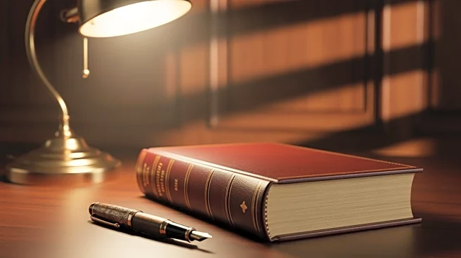 University of Chicago Student Named 2026 Rhodes Scholar