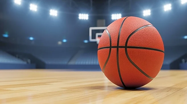 Detroit Pistons Recall Bobi Klintman from G League