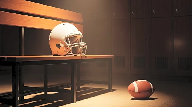 Detroit Lions' Jahmyr Gibbs Shines as Receiver Despite Team Loss