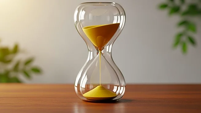 Headway App Offers Lifetime Access for Self-Growth at Discounted Rate