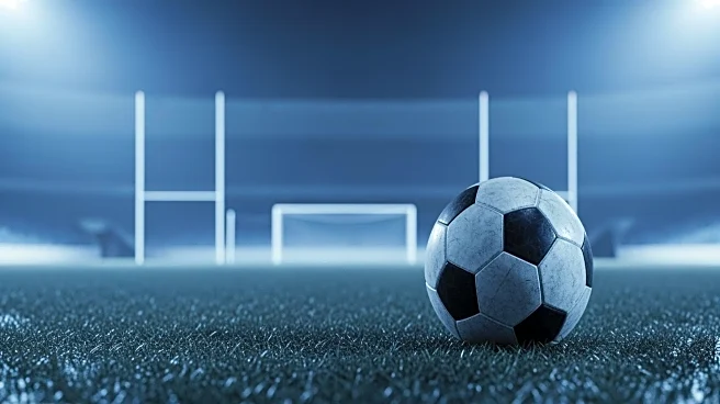 Browns Fail to Score Offensive Touchdown in Loss to Ravens