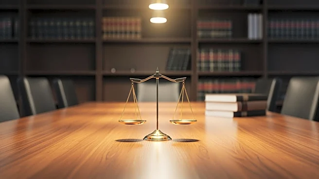 Rosen Law Firm Initiates Securities Class Action Investigation for Tandem Diabetes Care Investors