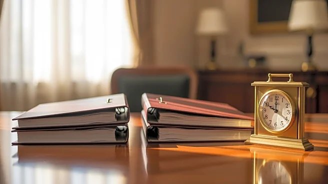 Rep. Gluesenkamp Perez Criticizes Timing of Rep. García's Retirement