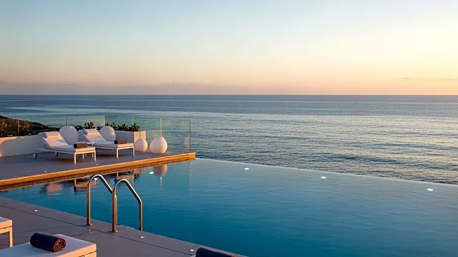 H10 Hotels Rebrands Ocean by H10 to Ocean Signature Resorts, Introducing Ocean Allure Adults-Only Concept