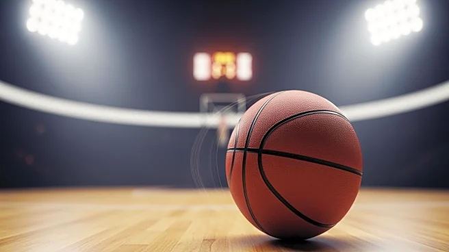 NBA Sees Record-Breaking Performances in Early Season Overtime Games